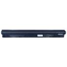 Bateria para Dell Inspiron 15 5451 5455 5458 P64G M5y1k