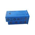 Bateria Para Desfibriladores Schiller Fred Easy 12v 2,8 Ah