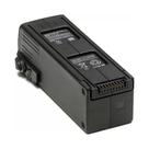 Bateria Para Drone DJI Mavic 3 Intelligent Flight Battery - BWX260-5000-15.4