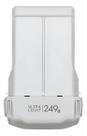 Bateria para Drone DJI Mini 3 Pro Intelligent Flight Battery - BWX162-2453-7.38 Bateria para Drone DJI Mini 3 Pro Intelligent Flight Battery - BWX162-2453-7.38