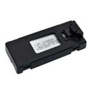 Bateria Para Drone E88 Pro E88 E88pro E88max E525 E99 E99 Bateria Para Drone E88 Pro E88 E88pro E88max E525 E99 E99