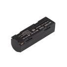 Bateria para Filmadora RCA BC-40 Bateria para Filmadora RCA BC-40