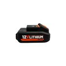 Bateria para Furadeira 12V 1300mAh D028 NKF