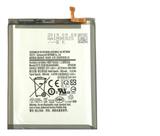 Bateria Para Galaxy A20 a205 A50 a505 Ebba505