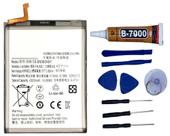 Bateria Para Galaxy Note 20 Eb-bn980aby Com Brinde