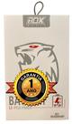 Bateria Para Galaxy S21 Eb-bg991aby Garantia 1 Ano