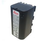Bateria Para Geb221 Ts02 Ts06 Ts09 Tps1200 Estações Tota