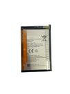 Bateria para Infinix Bl-51bx Note 8/note 8i/hot 11/note nf