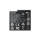 Bateria para Insta360 Ace Pro 2