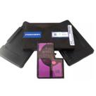 Bateria Para ip 13 Pro 3095 Mah