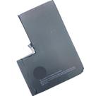 Bateria Para Iphone 14 Pro Mx 4323mAh