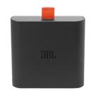 Bateria para JBL Partybox stage 320 e Xtreme 4 JBL Battery 400