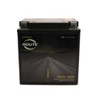 Bateria para Jet Sky Route RTZ32L 30ah 12v