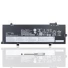 Bateria para laptop CQCEO L21M4P74 86Wh 15,44V para Lenovo Bateria para laptop CQCEO L21M4P74 86Wh 15,44V para Lenovo
