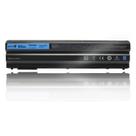 Bateria para Laptop Dell NATNO T54FJ - 65Wh, 11,1V, 6 Células