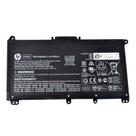 Batería para Laptop Hecales HP HT03XL L11119-855 para HP Pavilion Batería para Laptop Hecales HP HT03XL L11119-855 para HP Pavilion