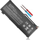 Batería para Laptop Wymisnit AP18E7M AP18E8M para Acer Nitro 5