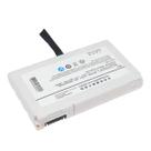 Bateria Para Mindray SV300 14.8v 5600mah