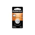 Bateria para moedas Duracell 2016 3V de lítio, 1 unidade, de longa duração Bateria para moedas Duracell 2016 3V de lítio, 1 unidade, de longa duração