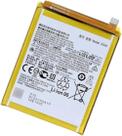 Bateria Para Moto E6 Play Ks40
