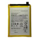 Bateria Para Moto G22 E13 E32 Nh50