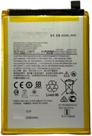 Bateria Para Moto G22 E13 E32 Nh50