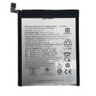 Bateria Para Moto G6 Play K6 Plus Bl270 Mah