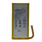Bateria Para Moto G7 JG30 2.820 mAh