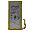 Bateria Para Moto G7 Plus JG40 2820 mah
