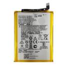 Bateria Para Moto G7 Power G8 Power Lite G9 Play Moto G30 Moto G20 Moto G10 E7 Jk50 G31