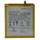 Bateria Para Moto G8 Plus 3760/4000 Mah KD40