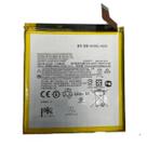 Bateria Para Moto One Hyper Kg50 Bateria Para Moto One Hyper Kg50