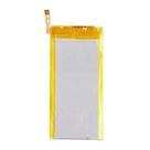 Bateria Para Nano 5 5th Geração - Modelo A1320 / 616-0464