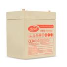 Bateria Para Nobreak Selada Vrla 12V 5Ah Hb12-5 Bateria Para Nobreak Selada Vrla 12V 5Ah Hb12-5