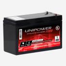 Bateria Para Nobreak Up1290