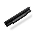 Bateria Para Not Samsung N110-120-130-140 Nc10/20 Aa-pb8nc6b