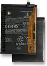 Bateria Para Note 10 Note 10s