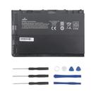 Bateria para Notebook A AMANDA BT04XL 14,8V 52Wh Li-ion Bateria para Notebook A AMANDA BT04XL 14,8V 52Wh Li-ion