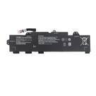 Bateria para Notebook A AMANDA TT03XL 11,55V 56Wh Li-ion Bateria para Notebook A AMANDA TT03XL 11,55V 56Wh Li-ion