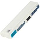 Bateria para Notebook Acer Aspire 1410-8414