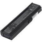 Bateria para Notebook Acer Aspire 3050-1958