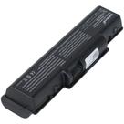Bateria para Notebook Acer Aspire 5340 Bateria para Notebook Acer Aspire 5340