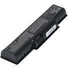 Bateria para Notebook Acer Aspire 5542-302G50mn