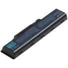 Bateria para Notebook Acer Aspire 5732Z-4392 Bateria para Notebook Acer Aspire 5732Z-4392