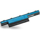 Bateria para Notebook Acer Aspire 5741-5991
