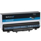Bateria para Notebook Acer Aspire E5-571 E5-511 AL14A32