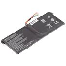 Bateria para Notebook Acer Aspire ES1-572-37ep Bateria para Notebook Acer Aspire ES1-572-37ep
