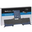 Bateria para Notebook Acer Aspire S3-391