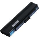 Bateria para Notebook Acer Aspire Timeline AS1410