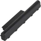 Bateria para Notebook Acer Aspire V3-731-B9608G1TMAKK